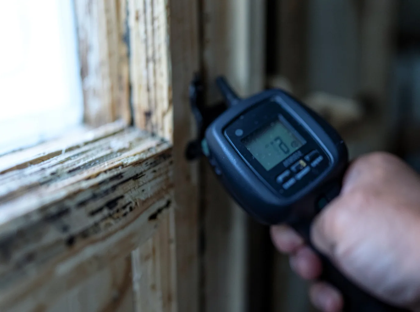 Water Damage Restoration De Berry, TX FAQs